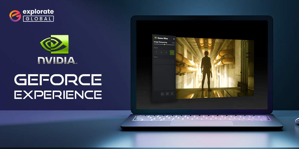 How to Download Nvidia Geforce Experience