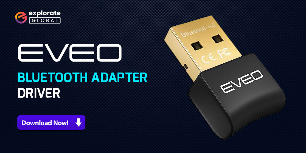 Download-EVEO-Bluetooth-Adapter-Driver-on-Windows-11