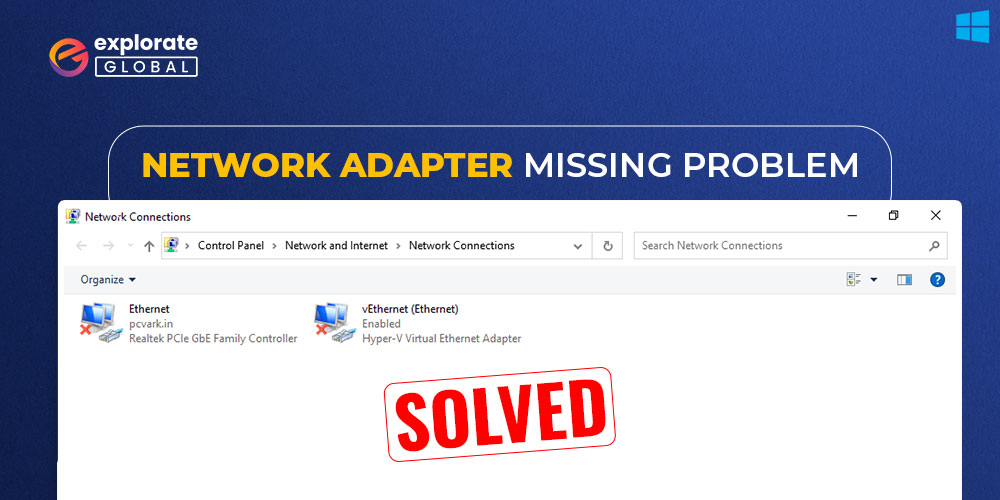 How-to-Solve-Windows-10-Network-Adapter-Missing-Problem