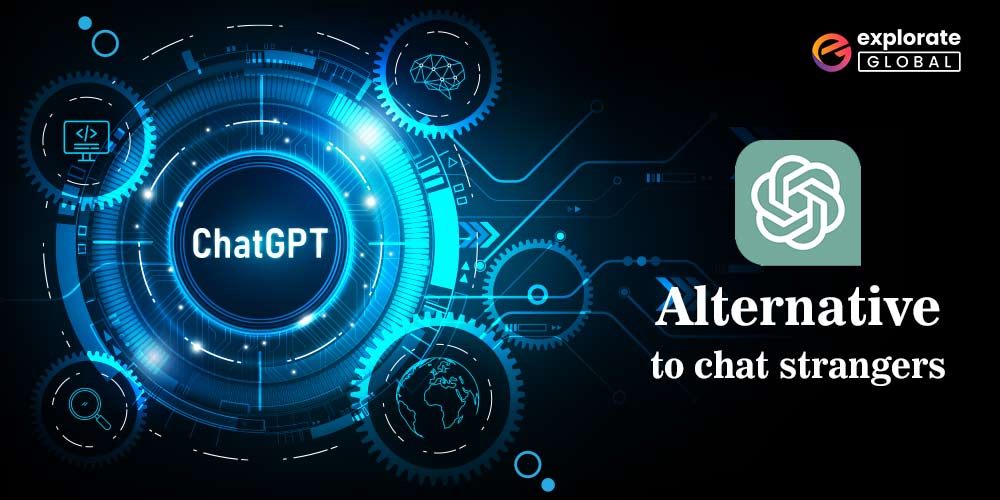 Top 7 Chat GPT Alternatives to Chat With AI