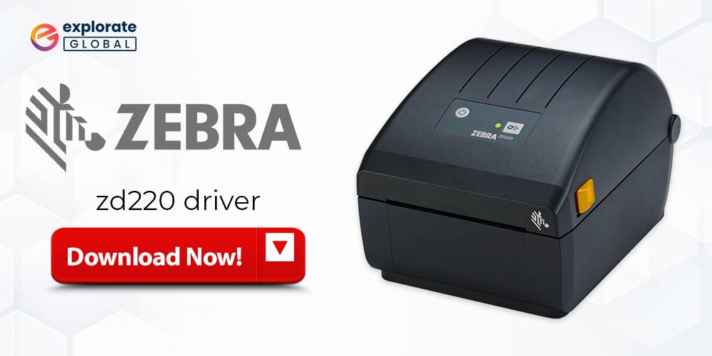 zebra-zd220-driver-Downalod-and-Install-for-Windows