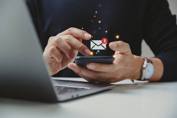 Email Marketing Agency - Everything Your Business Needs in 2024