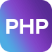 magento/php