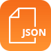 php/json