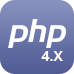 php/php4x