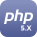 php/php5x