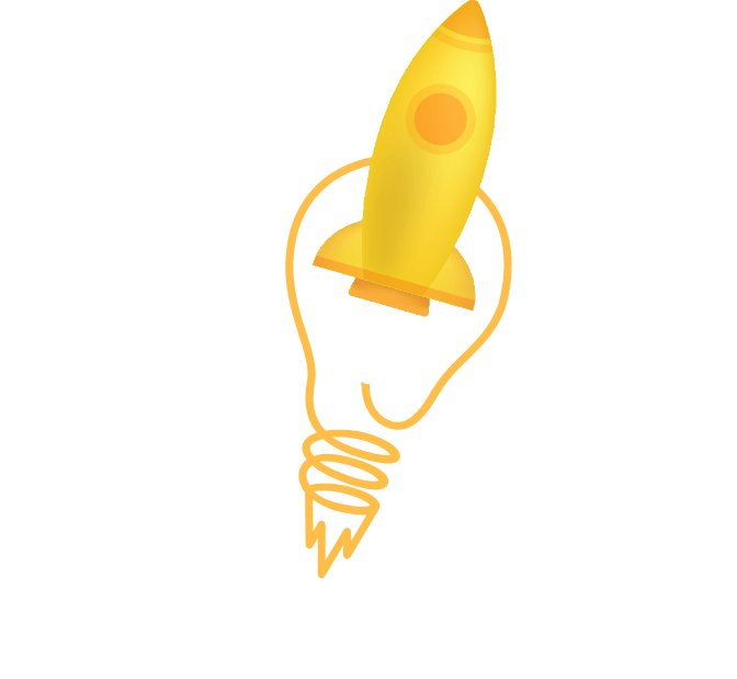 startup-banner